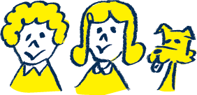 おしゃれなフルリノベーション